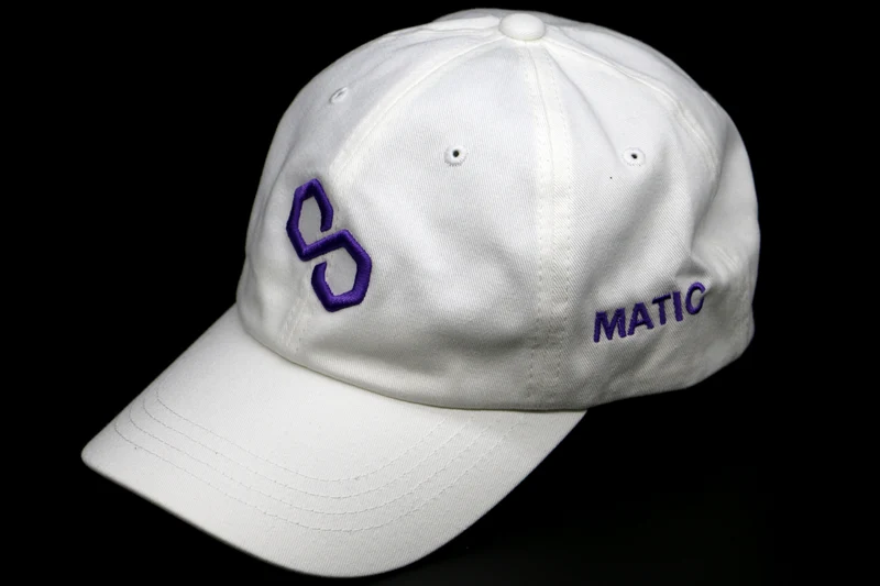 Polygon (MATIC)