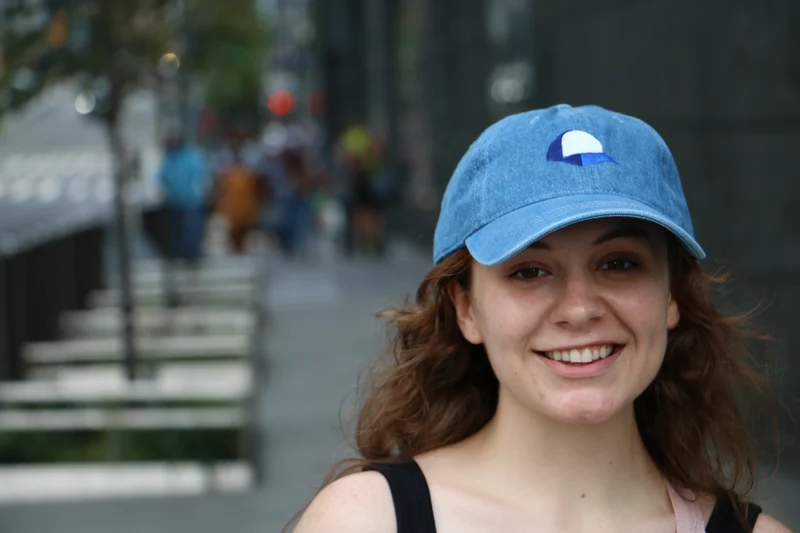 Hat Hat