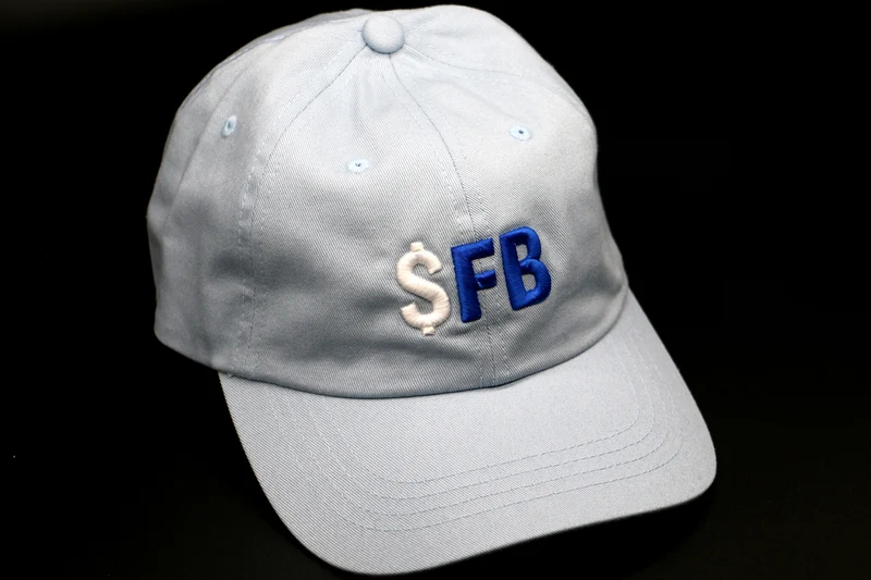 Facebook (FB)
