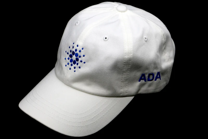 Cardano (ADA)