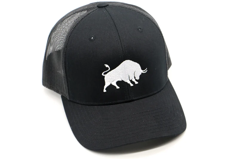 Bull