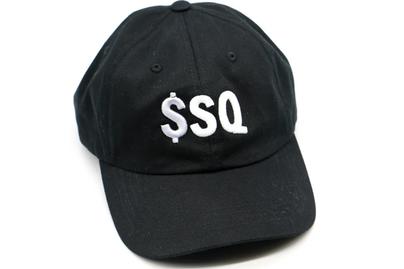 Square (SQ)