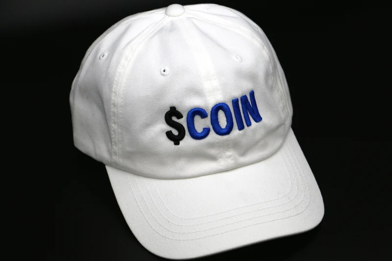 Coinbase (COIN)