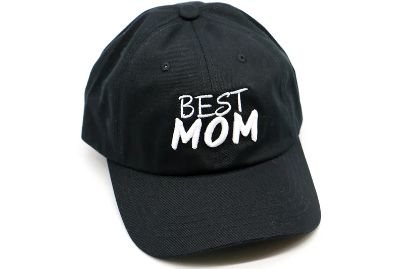 Best Mom