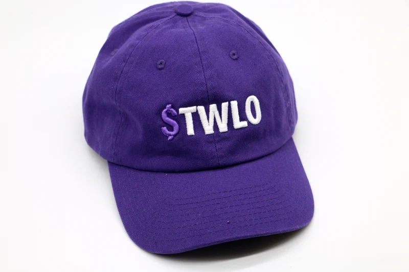 Twilio (TWLO)
