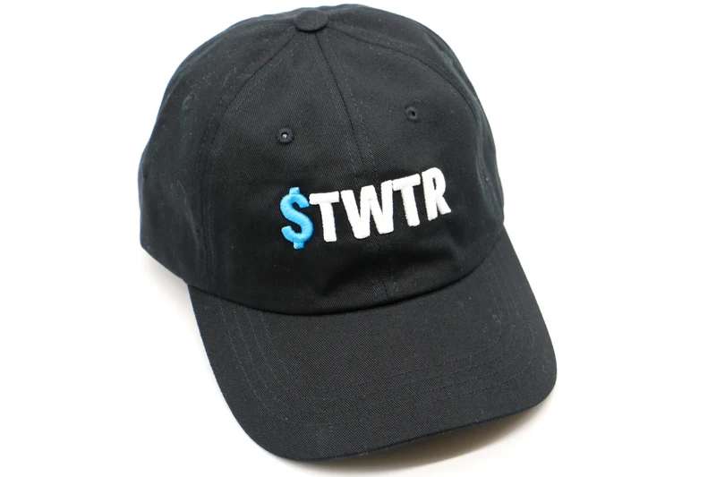 Twitter (TWTR)