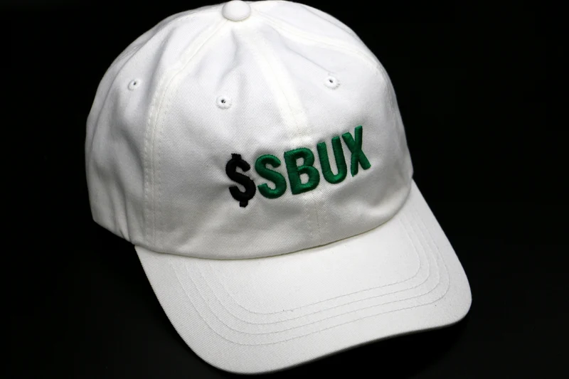 Starbucks (SBUX)