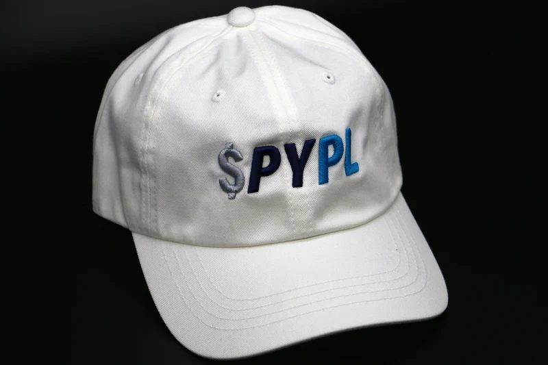 Paypal (PYPL)