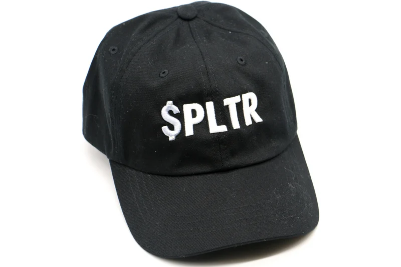Palantir (PLTR)