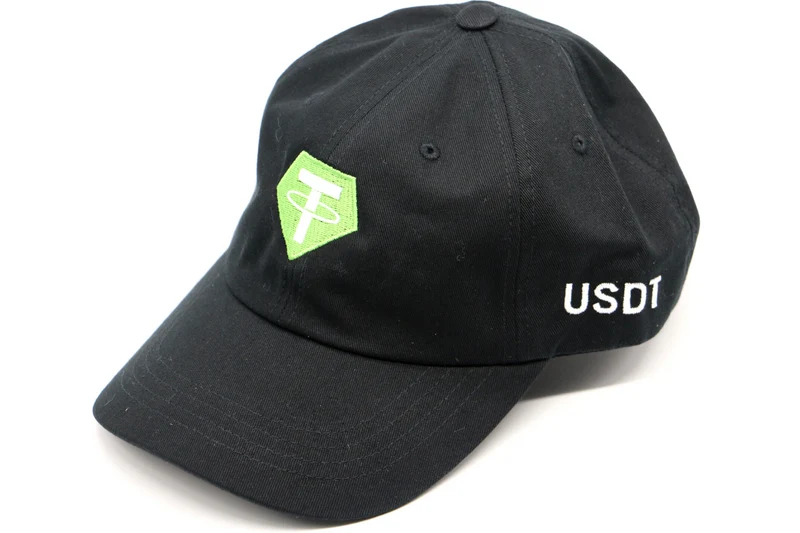 Tether (USDT)