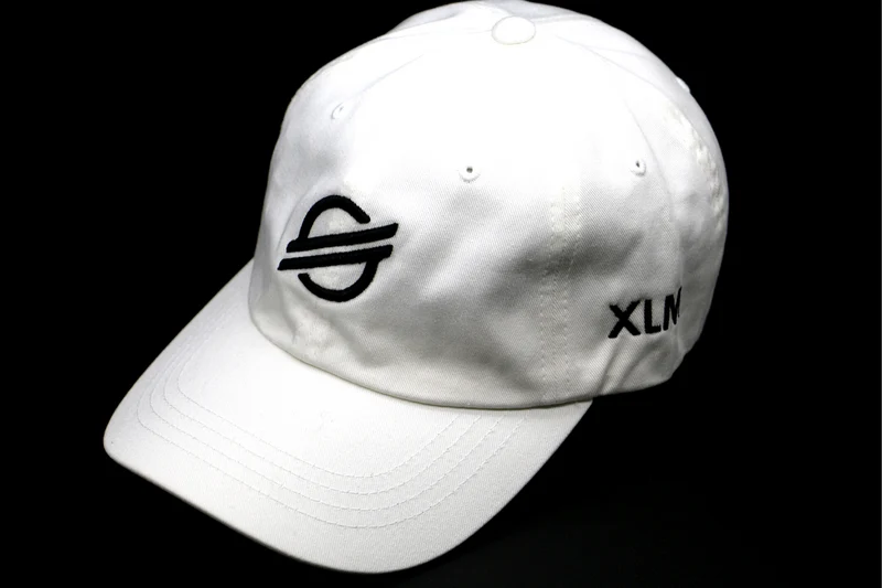 Stellar Lumens (XLM)