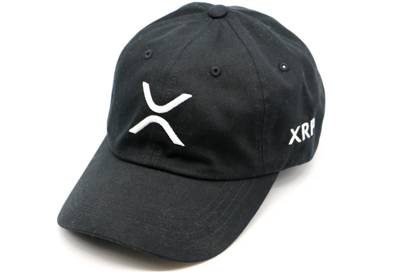 Ripple (XRP)