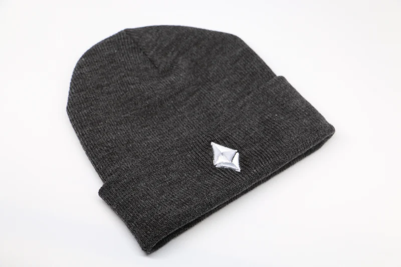 Ethereum Beanie