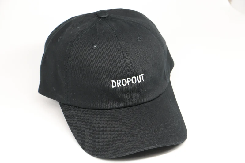 Dropout
