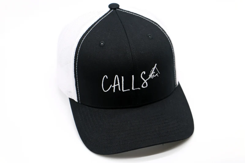 Write Calls