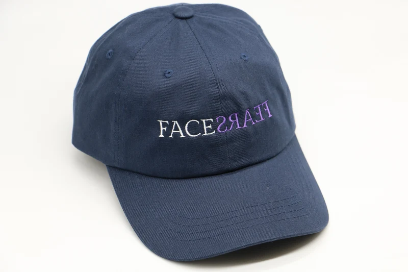 Face your Fears