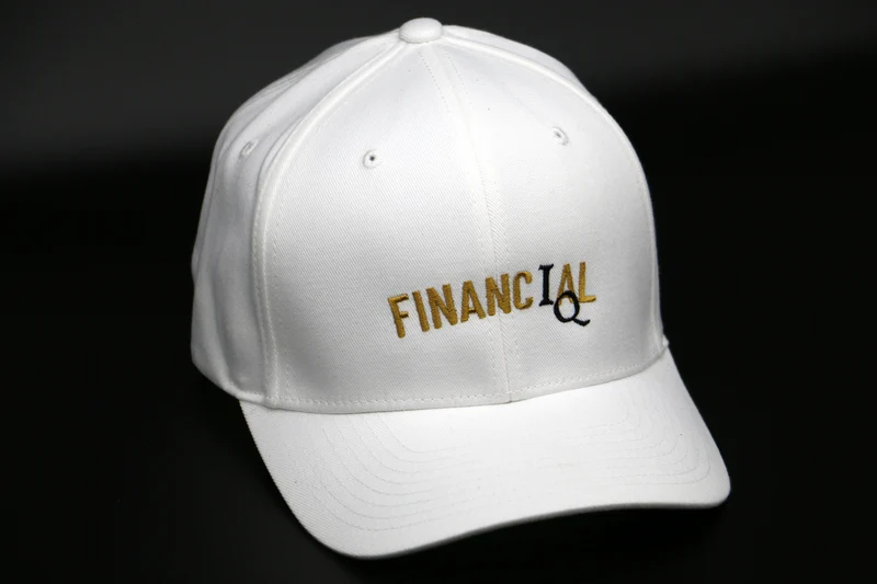 Financial IQ