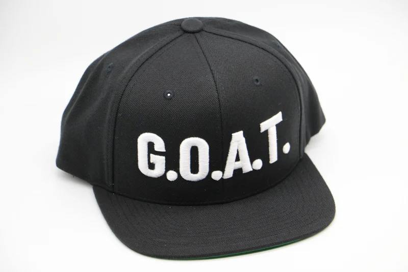 Goat