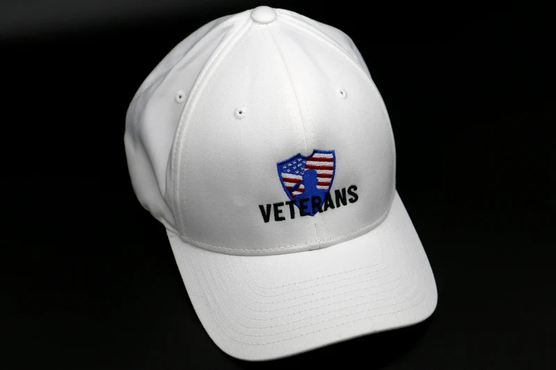 Veterans