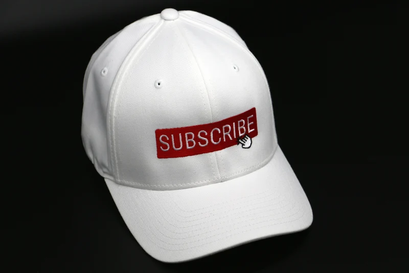 Subscribe