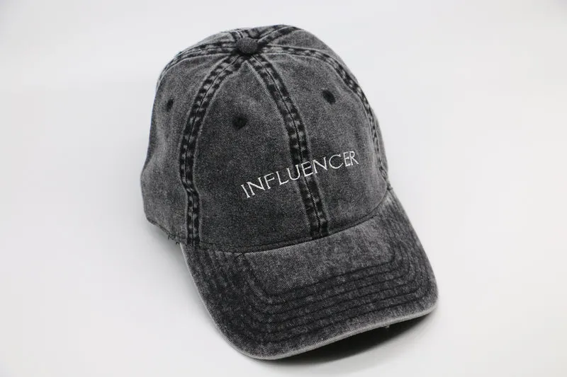 Influencer