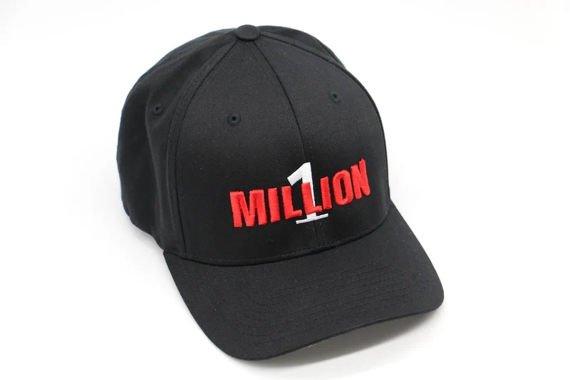 1 Million