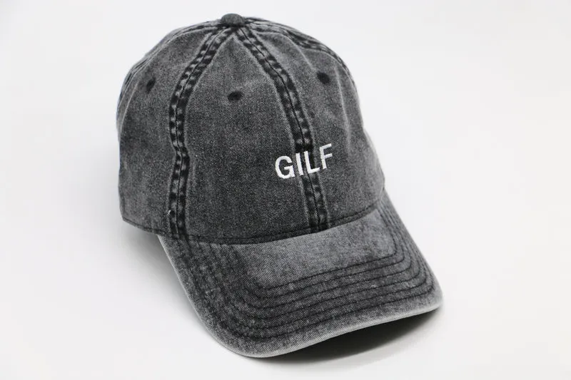 GILF