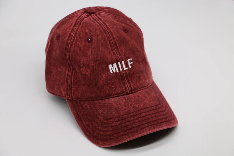 MILF