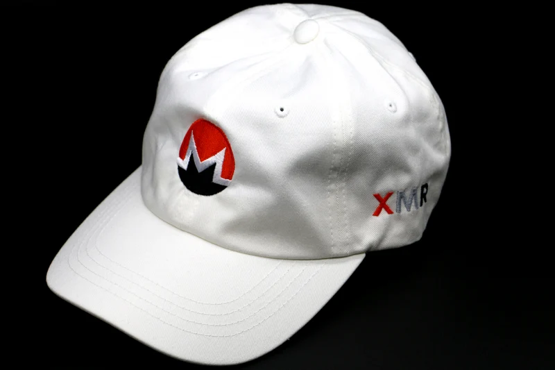 Monero (XMR)