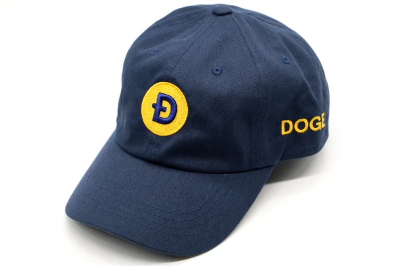 Dogecoin (DOGE)