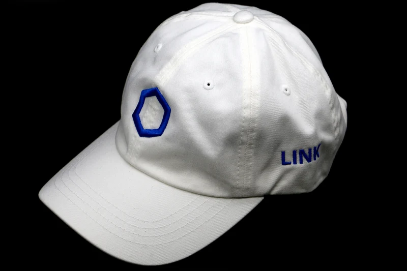 Chainlink (LINK)