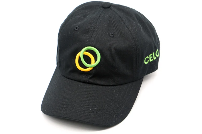 Celo (CELO)