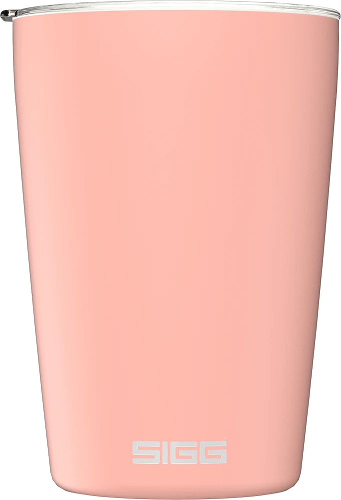 SIGG NESO Thermo Cup 300 ML GT8973-00