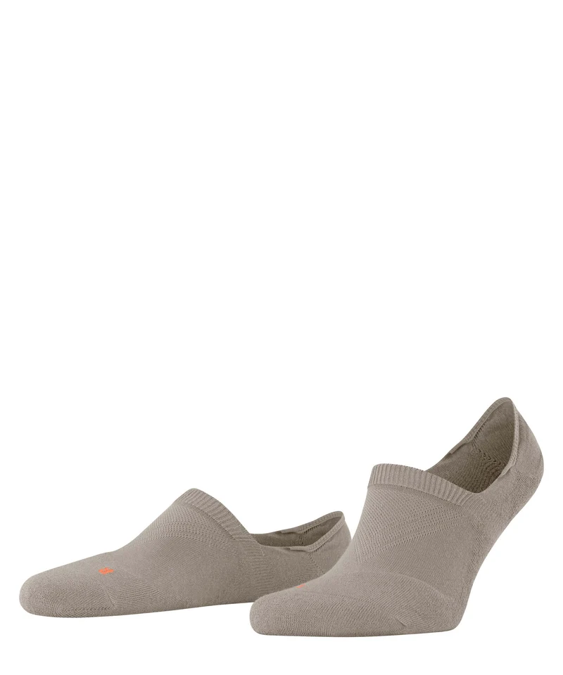 FALKE Cool Kick Invisible Sneakersok Unisex 16675 4775 towel
