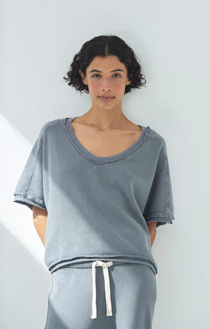 VIBTOWN top