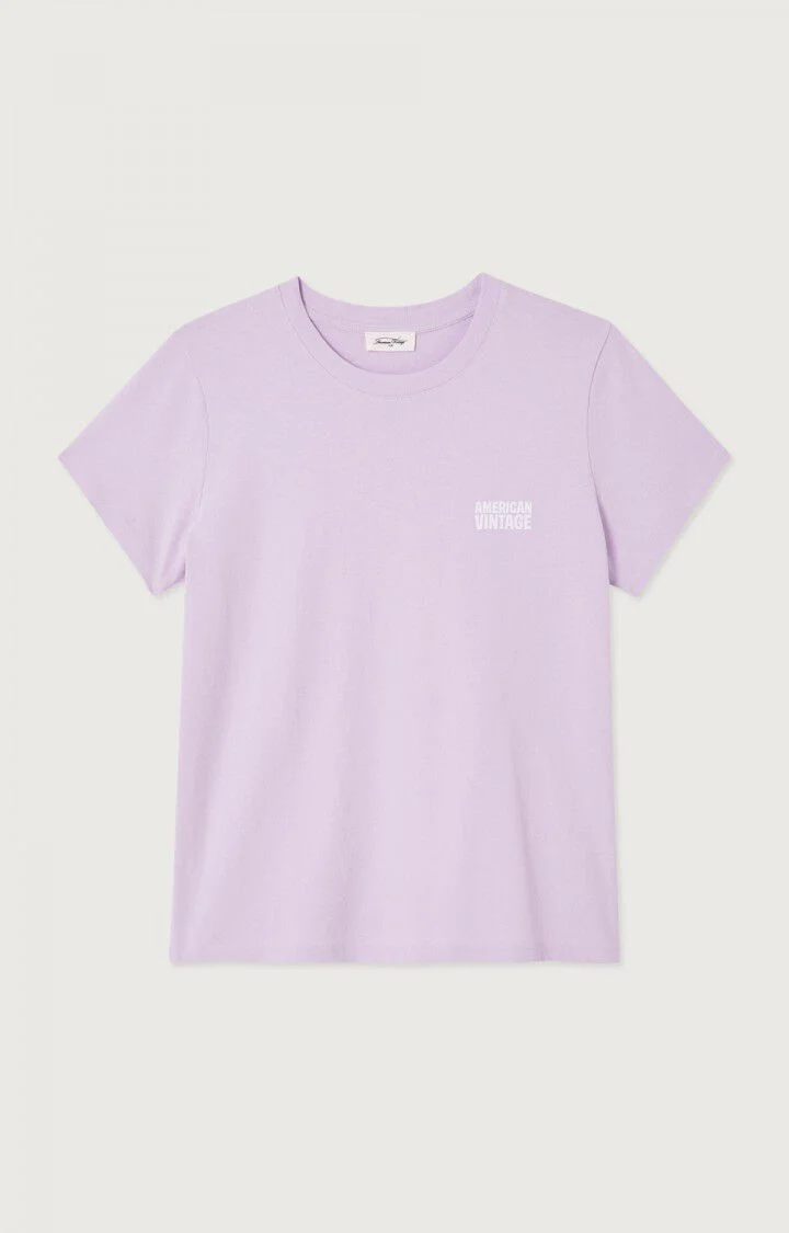 YKOBOW t-shirt