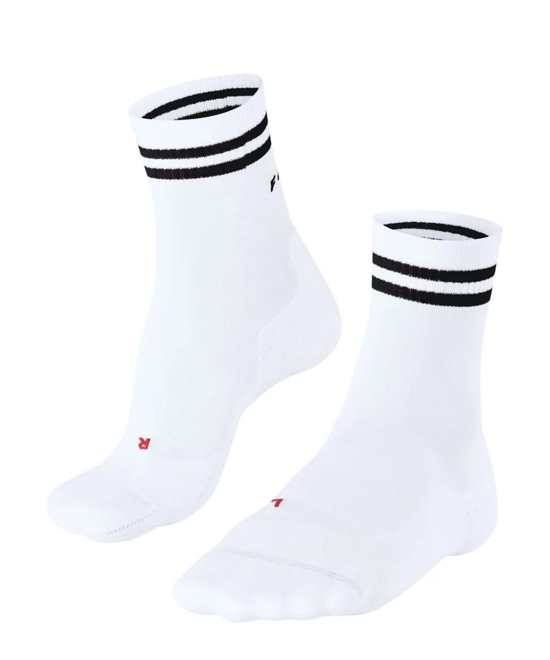 FALKE RU4 Hardloopsok Heren 16703 2003 white