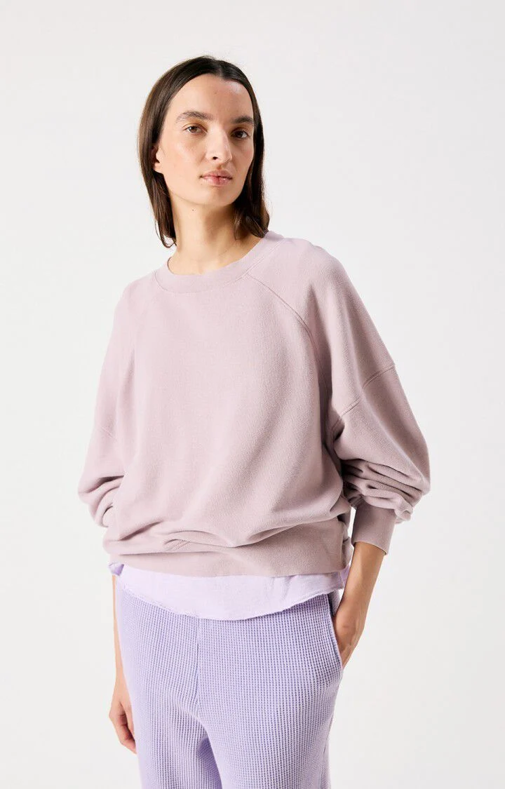 ATUBAY sweater