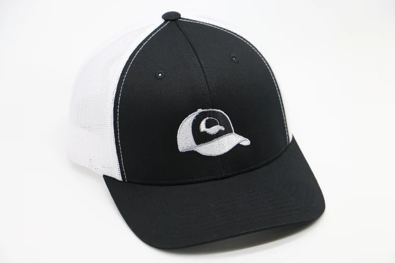 Hat Hat Hat
