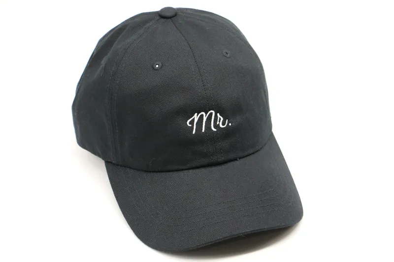 Mr.