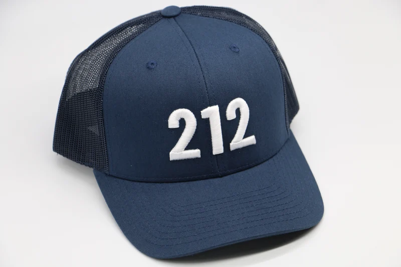 212