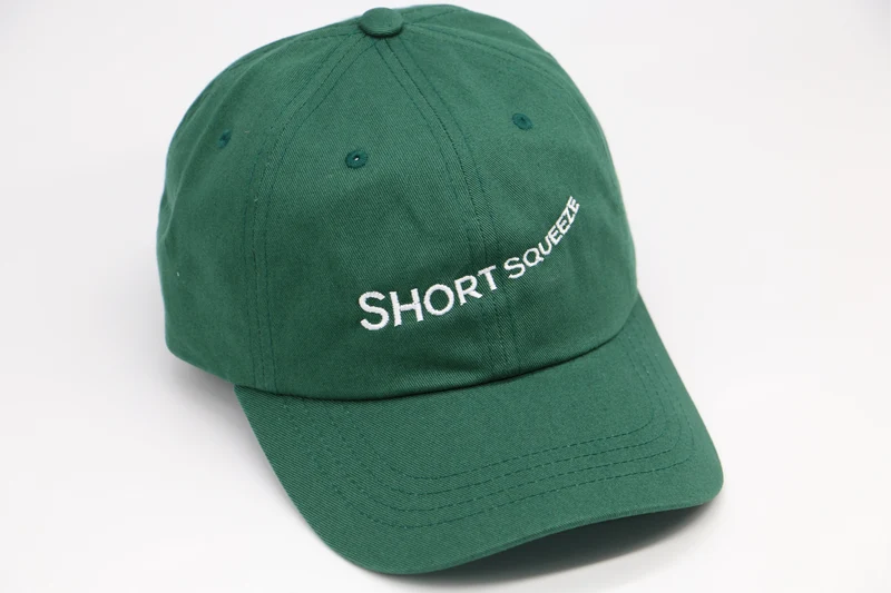 Short Squeeze