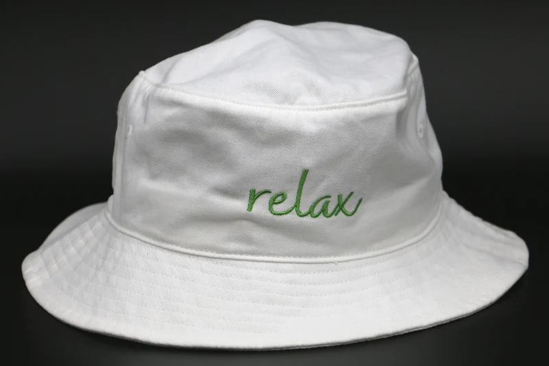 Relax