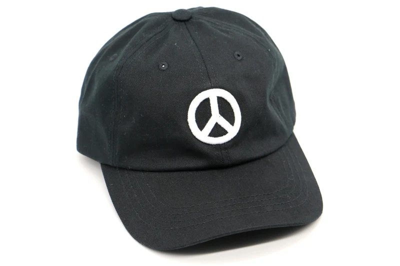 Peace