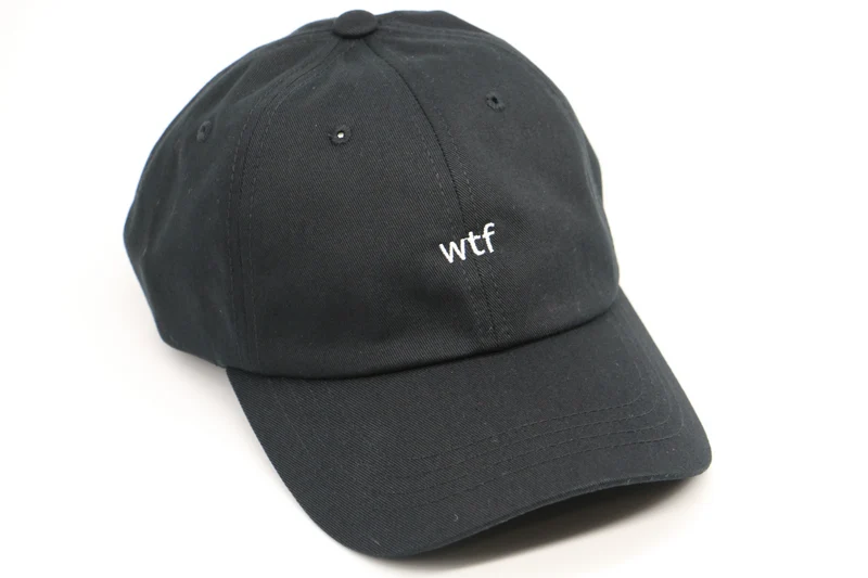 wtf