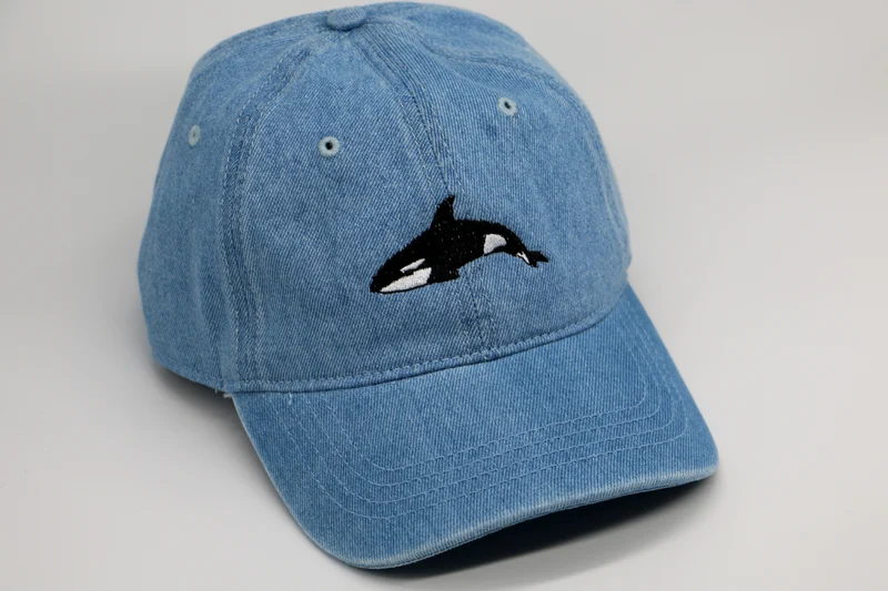Whale
