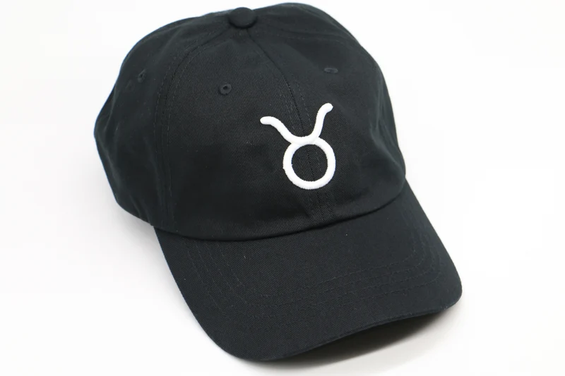 Taurus