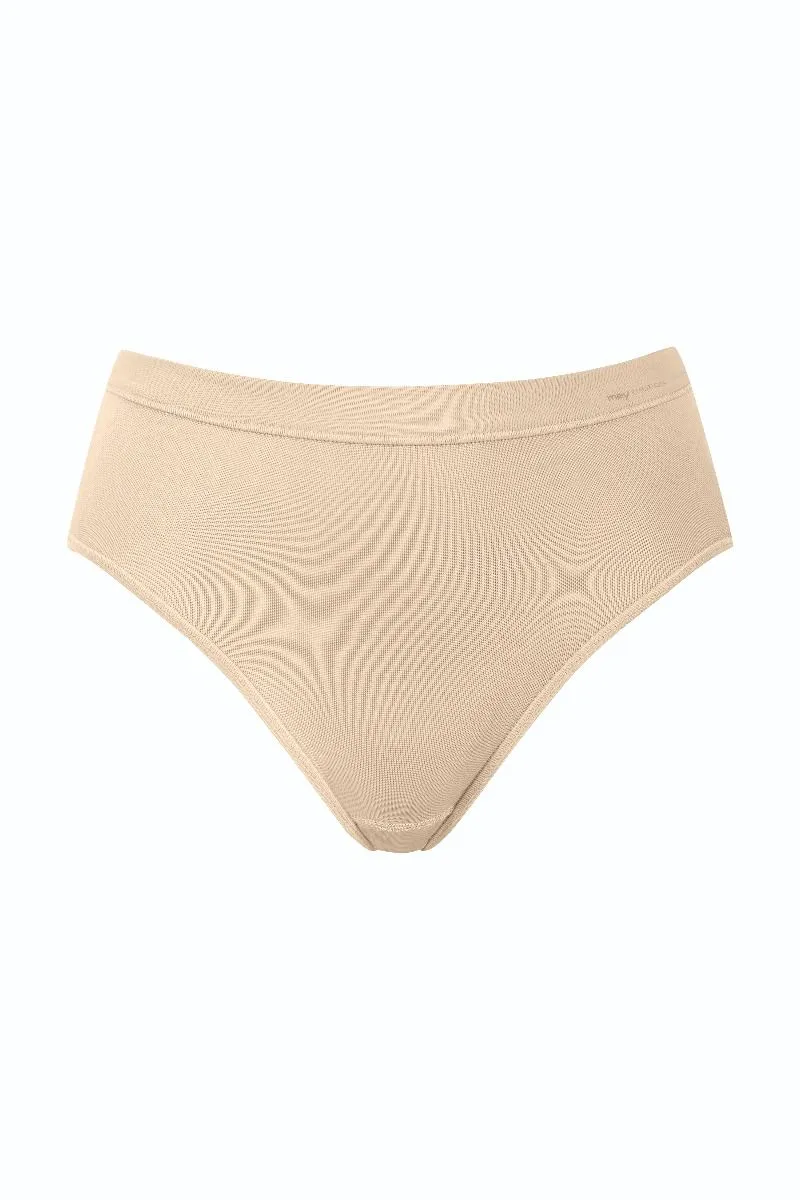 Mey Dames Taille Slip Emotion 59209 7 soft skin