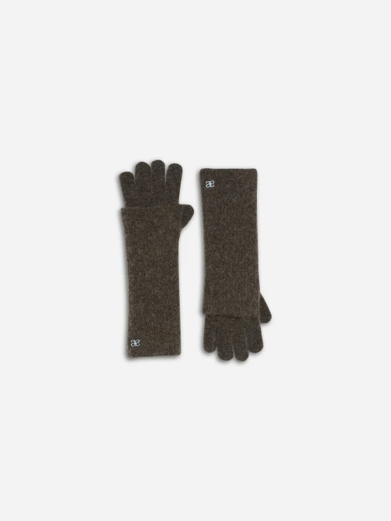 MICKY gloves
