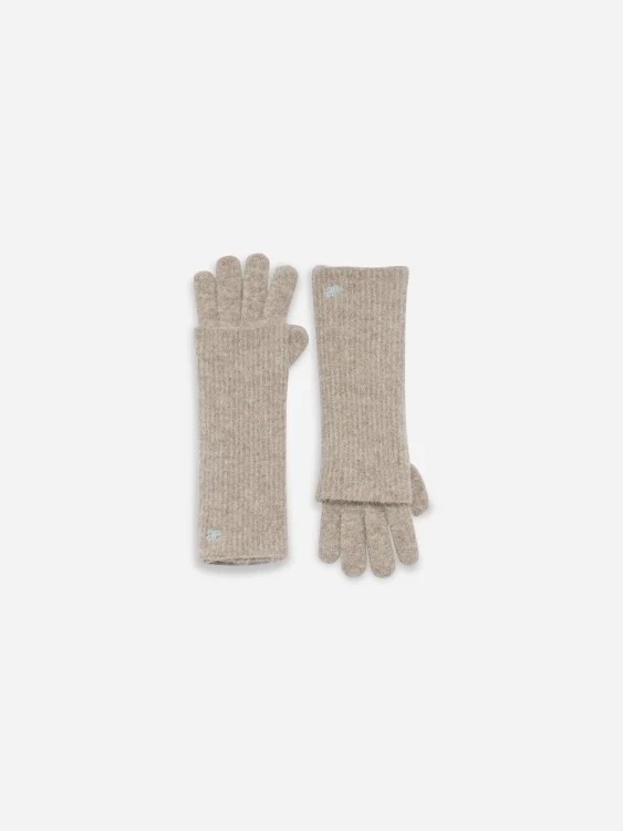 MICKY gloves